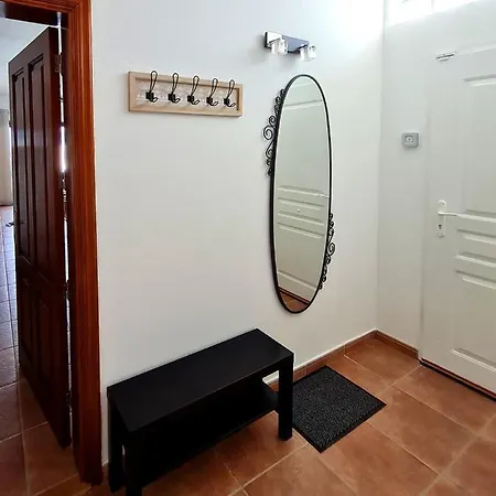 Nitho - Heated Pool, Panoramic View, Privacy *