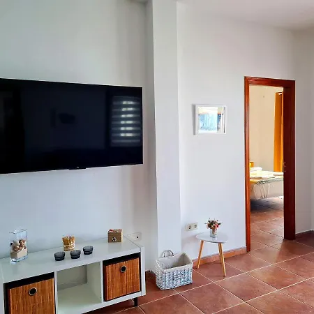 Nitho - Heated Pool, Panoramic View, Privacy *