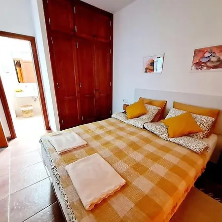 Nitho - Heated Pool, Panoramic View, Privacy Villa *