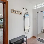 Nitho Villa Playa Blanca